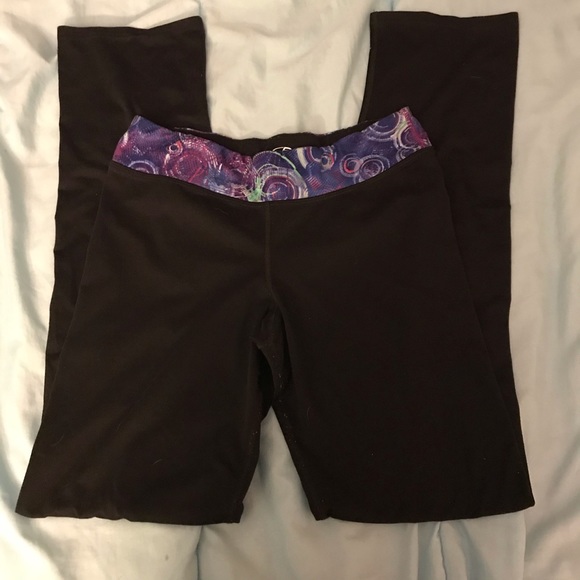 Champion pants - Picture 2 of 3